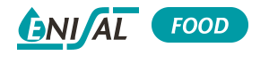 Enisal