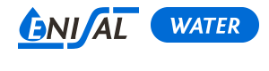 Enisal